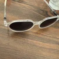 عینک دودی|زیورآلات و اکسسوری|رباطکریم, رباطکریم|دیوار