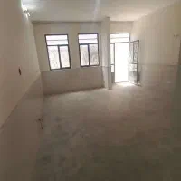 73متر همکف ویلایی روحانی کوچه32 سند 6دانگ تک برگ|فروش خانه و ویلا|قم, نوبهار|دیوار