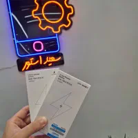 باتری آیفون ۱۳نرمال اورجینال org100%