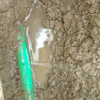 نشت یابی تخصصی آب فاضلاب با دستگاه /نشت یاب|خدمات پیشه و مهارت|فلاورجان, |دیوار