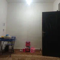 فروش خانه ۹۵متری روبروی دفتر امام جمعه محله زیرانگ|فروش خانه و ویلا|قشم, |دیوار