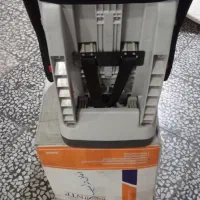 فروش فوری صندلی ماشین کودک|تخت و صندلی بچه|نظرآباد, نظرآباد|دیوار