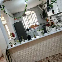 فروش منزل ویلایی شهرک هدایت|فروش خانه و ویلا|دوگنبدان, |دیوار