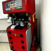 ست خواب اپادانا|تخت و سرویس خواب|رشت, بلوار گیلان|دیوار