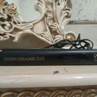 اتو مو ceramic|آرایشی، بهداشتی، درمانی|قم, شهرک مهدیه (مدرس)|دیوار