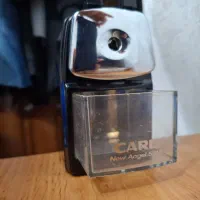 مداد تراش رو میزی کارل ژاپن|لوازم التحریر|سبزوار, ولیعصر (نجار آباد)|دیوار