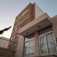 منزل-دوطبقه-ویلایی