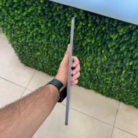 آیپد پرو ۱۱ اینچ M1 خیلی تمیز حافظه ۱۲۸ با پن|تبلت|تهران, میرداماد|دیوار