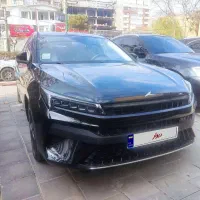 کی ام سی j7 صفر کیلومتر ۱۴۰۴|خودرو سواری و وانت|ارومیه, |دیوار