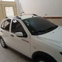 فروش کوییکs 1402|خودرو سواری و وانت|مریوان, |دیوار