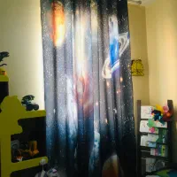 سرویس خواب کودک|تخت و سرویس خواب|قرچک, شهرک الحدید|دیوار