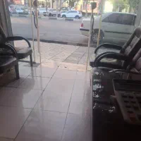 فروش-مغازه-اخلاق-1