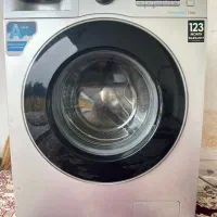 لباسشویی ۷ کیلویی سامسونگ