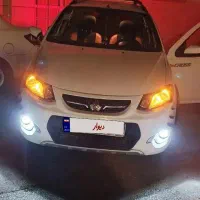 کوئیک اخر ۱۴۰۱