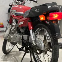 سوزوکی AX|موتورسیکلت|زنجان, |دیوار