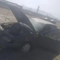 اسپرو کاردار۱۹۹۴