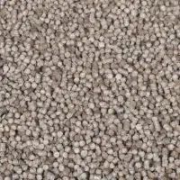 فروش ویژه خوراک دام وگاو با کیفیت قیمت مناسب