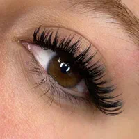 آموزش کاشت مژه بامدرک بدون نیاز به وسایل|خدمات آموزشی|یزد, |دیوار