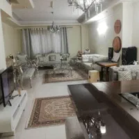 آپارتمان 97 متری دوخواب طبقه 4 فردوس غرب|فروش آپارتمان|تهران, ارم|دیوار