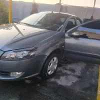 رانا lx مدل ۹۳|خودرو سواری و وانت|تهران, هفده شهریور|دیوار