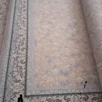 ۱فرش پاتریس|فرش|سنندج, |دیوار