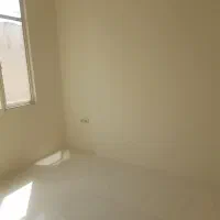 اجاره آپارتمان ۸۰ متری فول امکانات در اندیشه ۶|اجارهٔ آپارتمان|مشهد, شهرک رازی (شهرک غرب)|دیوار