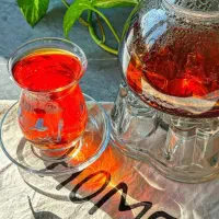 راهنمایی درمورد بنزین