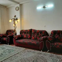 اجاره منزل،یکخوابه با تمام امکانات قیمت مناسب|اجارهٔ کوتاه‌مدت آپارتمان و سوئیت|اردبیل, |دیوار