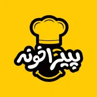 استخدام پیک موتوری شیفت صبح/ شب