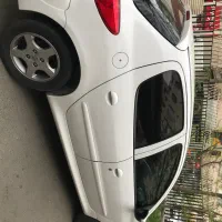 207|خودرو سواری و وانت|سردشت, |دیوار