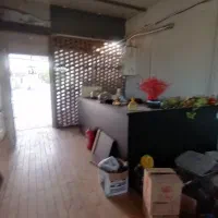 400متر سوله با 300متر باغچه ویلایی یکجا یا جداگانه|اجارهٔ دفتر صنعتی، کشاورزی، تجاری|شیراز, انجیره|دیوار