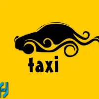 مسافر از سبزوار به تهران