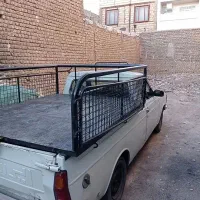 باربند مبلی