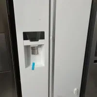 ساید اسنوا مدل S3Di-s100w