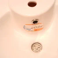 روشویی گلسار|لوازم سرویس بهداشتی|اندیمشک, |دیوار