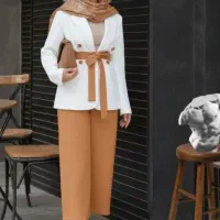 شیک پوشان|لباس|آبادان, |دیوار