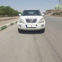 mvm x 33|خودرو سواری و وانت|ایلام, |دیوار