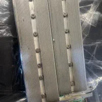 فروش هشبرد M21