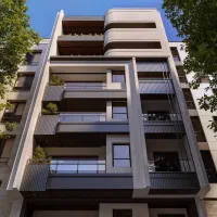 اجاره واحد مسکونی کلیدنخورده