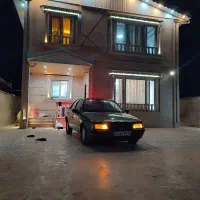 جابجایی مسافر ب تمام نقاط کشور