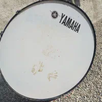 طبل ۱۴۰|درام و پرکاشن|بشاریات, |دیوار