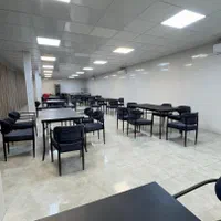 اجاره مغازه ۱۶۰ متری|اجارهٔ مغازه و غرفه|رشت, سلیمانداراب|دیوار