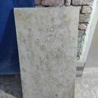 سنگ پر طاووس|مصالح و تجهیزات ساختمان|خاش, |دیوار