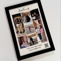 تابلو موزیکال روز دختر تولد سالگرد ازدواج|تابلو، نقاشی، عکس|زاهدان, |دیوار