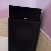 اسپیکر|سیستم صوتی خانگی|شیراز, ده پیاله|دیوار