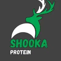 کارگر ساده هایپر پروتئین شوکا|استخدام خدمات فروشگاه و رستوران|کتالم و سادات شهر, |دیوار