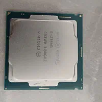 cpu intel server|قطعات و لوازم جانبی رایانه|تهران, حسین‌آباد|دیوار