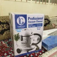 لوازم خانگی|سایر لوازم برقی|ابهر, |دیوار