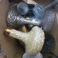 شیشه قلیون