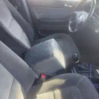 هوندا آکورد|خودرو سواری و وانت|تهران, شمشیری|دیوار